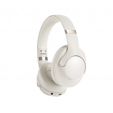 Fingertime BOBO1 outdoor bluetooth wireless headphones, children headphones